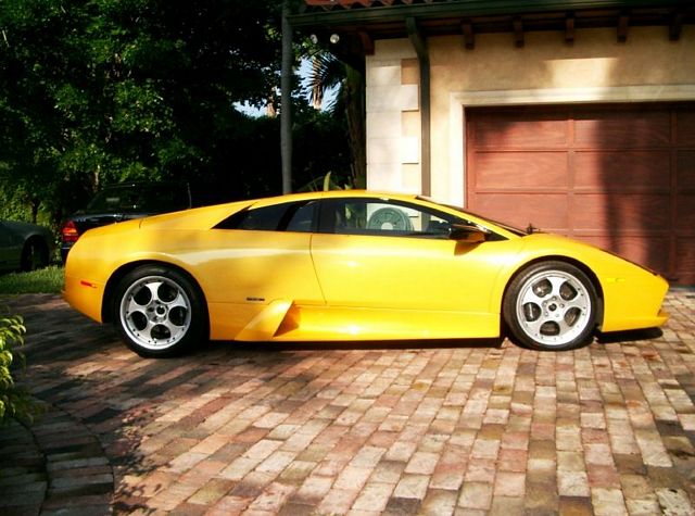 2002Murcielago